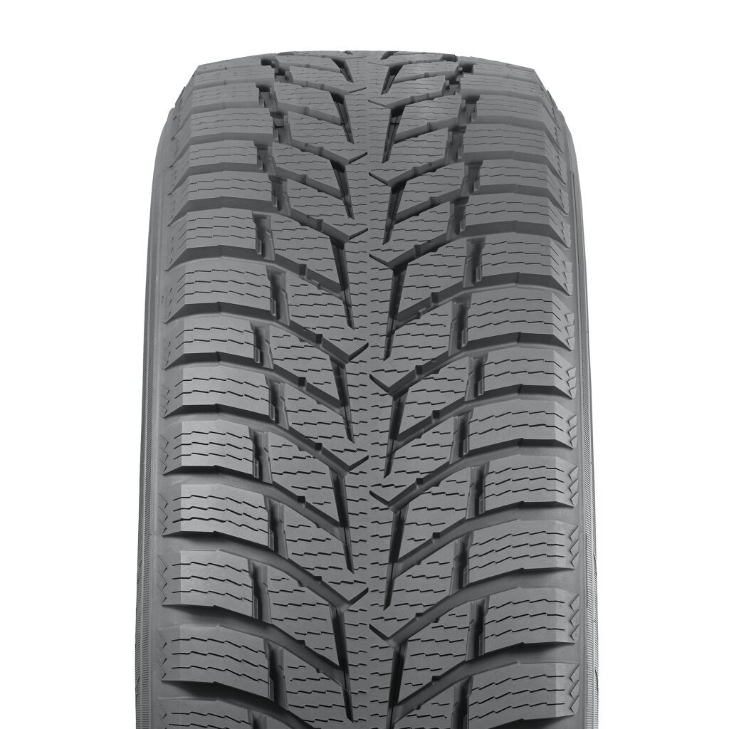 Opona Nokian Tyres Snowproof C